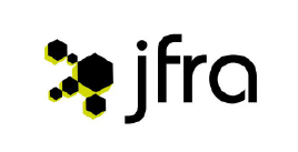 jfra