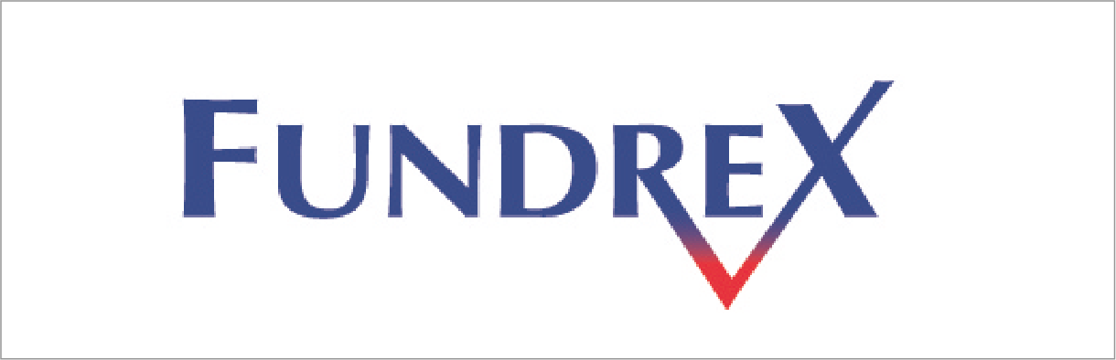 株式会社ファンドレックス