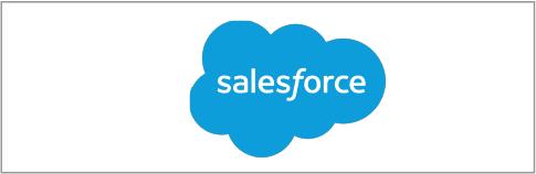 株式会社セールスフォース・ドットコム